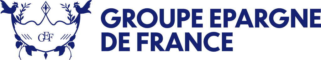 Groupe_Eparge_de_France_Logo