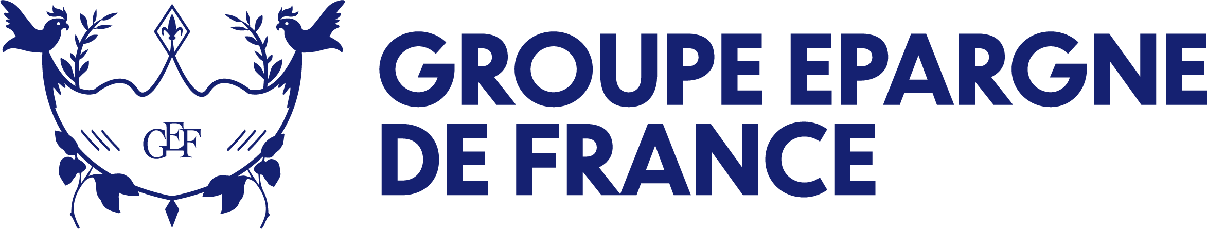 Groupe_Eparge_de_France_Logo